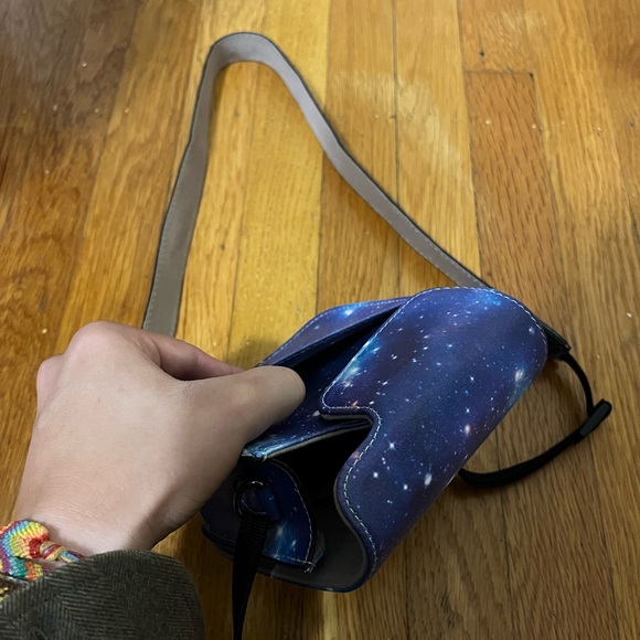 COPY - Galaxy Fujifilm Instax Mini Case (Polaroid) - Picture 5 of 8